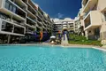 1 bedroom apartment 60 m² Sveti Vlas, Bulgaria