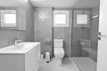 Wohnung 3 Schlafzimmer 156 m² Limassol District, Zypern