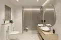 2 bedroom apartment 112 m² Abu Dhabi, UAE