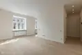 3 room apartment 63 m² Riga, Latvia