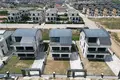 6-Zimmer-Villa 300 m² Serik, Türkei