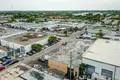 Zakład produkcyjny  Fort Lauderdale, Stany Zjednoczone