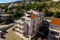 4 bedroom apartment 100 m² Seget Donji, Croatia