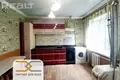 Квартира 4 комнаты 65 м² Слуцк, Беларусь