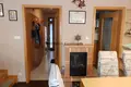 5 room apartment 86 m² Sopron, Hungary