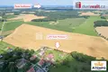 Land  Dolni Trebonin, Czechia