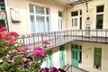 Mieszkanie 3 pokoi 78 m² Budapeszt, Węgry