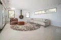 3-Schlafzimmer-Villa 213 m² Altea, Spanien