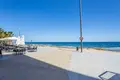 3 bedroom apartment  Torrevieja, Spain