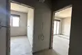1 bedroom apartment 40 m² Kolašin Municipality, Montenegro
