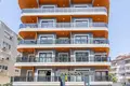 Appartement 2 chambres 56 m² Muratpasa, Turquie