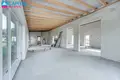 Dom 122 m² Dzierżaniszki, Litwa