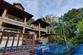 Villa de 3 habitaciones 539 m² Phuket, Tailandia