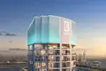 Appartement 2 chambres 151 m² Doubaï, Émirats arabes unis