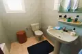 Willa 5 pokojów 620 m² lAlfas del Pi, Hiszpania