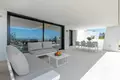 3 bedroom apartment 171 m² Marbella, Spain