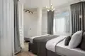 Maison 4 chambres 320 m² Région méditerranéenne, Turquie