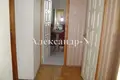 Haus 6 Zimmer 250 m² Sjewjerodonezk, Ukraine