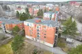 Appartement 2 chambres 68 m² Nokia, Finlande