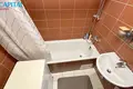 Apartamento 2 habitaciones 50 m² Kaunas, Lituania