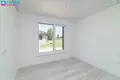 Casa 113 m² Kariotiskes, Lituania