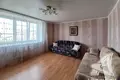 3 room apartment 67 m² Zhabinka, Belarus