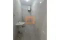 Квартира 1 комната 60 м² Албания, Албания