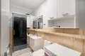 Wohnung 1 zimmer 35 m² Batorowo, Polen