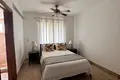 Apartamento 3 habitaciones  en El Portillo, República Dominicana