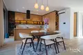 Willa 4 pokoi 650 m² Budva, Czarnogóra