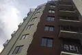 Apartamento 2 habitaciones 41 m² Tiflis, Georgia