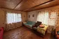 Дом 116 м² Андреевщинский сельский Совет, Беларусь