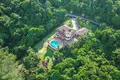 3 bedroom villa 350 m² Pa Khlok, Thailand