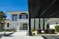 5 bedroom house  Marbella, Spain