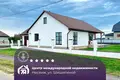 House 151 m² Nyasvizh, Belarus