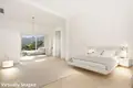 3-Schlafzimmer-Villa 390 m² Marbella, Spanien