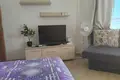 Apartamento 2 habitaciones 50 m² Sveti Vlas, Bulgaria