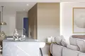 Бунгало 2 спальни 82 м² Pilar de la Horadada, Испания