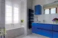 5 bedroom villa 632 m² Municipality of Agios Nikolaos, Greece