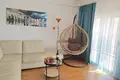 Mieszkanie 2 pokoi 81 m² Petrovac, Czarnogóra