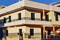 Casa de campo 11 habitaciones 360 m² Neos Panteleimonas, Grecia