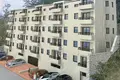 Wohnung 1 Schlafzimmer 41 m² Budva, Montenegro