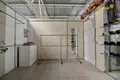 Tienda 13 m² en Minsk, Belarús