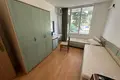 Wohnung 2 zimmer 60 m² Ravda, Bulgarien