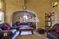 Casa 5 habitaciones  Gharb, Malta