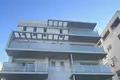 Wohnung 2 Schlafzimmer  in Strovolos, Zypern