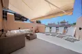 3 bedroom apartment 157 m² Marbella, Spain