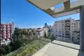 3 bedroom apartment 112 m² Limassol, Cyprus
