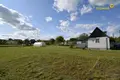 Maison 28 m² Holacki sielski Saviet, Bélarus