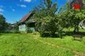 Maison 63 m² Astrashitskagaradokski rural council, Bélarus